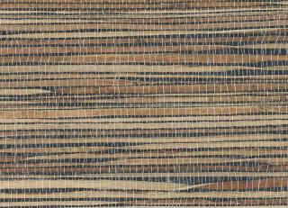 Фото - Обои Yana Svetlova Grasscloth - 423787>