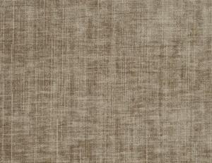 Фото - Ткани Blendworth - 297489>