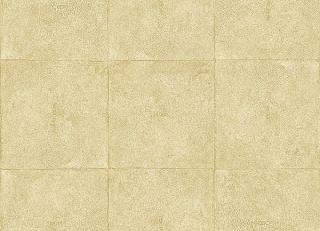 Фото - Обои Wallquest Villa Toscana - 245804>