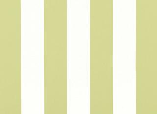 Фото - Ткани Villa Nova Tisbury - 288982>