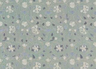 Фото - Ткани Zoffany Arden by Melissa White - 293988>