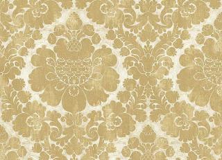 Фото - Обои KT Exclusive Caspia - 344875>