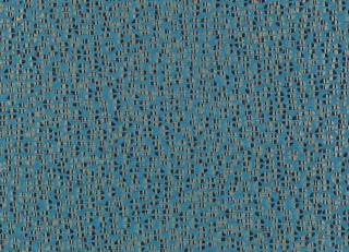 Фото - Ткани James Hare Solitaire Silk - 364754>