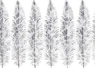 Фото - Обои Wall&Deco Life - 199971>