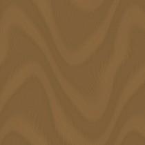 Фото - Обои Today Interiors Surface - 460712>