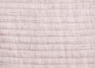 Фото - Ткани Astrid Parma - 497075>