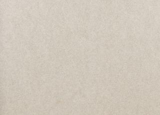 Фото - Обои Eijffinger Savor - 240802>