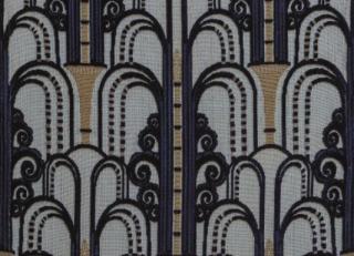 Фото - Ткани Luigi Bevilacqua Бархат ручной работы - 420557>