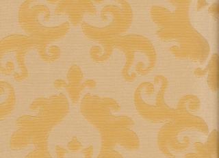 Фото - Обои Arlin Susoi - 126762>