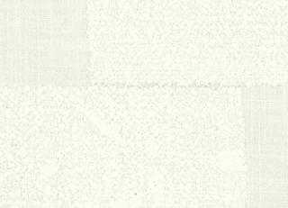 Фото - Ткани Elitis Expression - 519704>