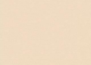 Фото - Обои Casadeco Botanica - 535596>