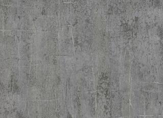 Фото - Обои для стен Valentin Yudashkin - 540633>