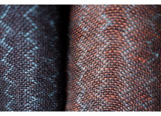 Фото - Ткани Designs Of The Time Noble Savage - 547415>