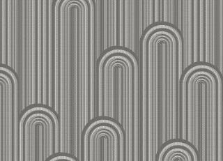 Фото - Ткани Faboie Annecy - 562734>