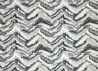 Фото - Ткани Zinc Vacation Outdoor - 599859>