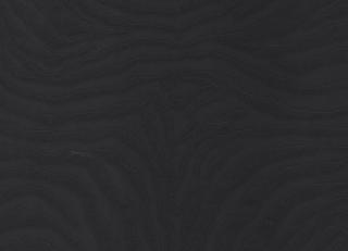 Фото - Обои Emiliana Parati Dolce&Gabbana - 609952>