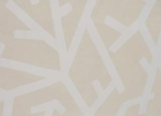 Фото - Ткани Alessandro Bini Selva - 611408>