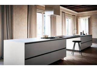 Фото - Мебель Cesar - 614624>