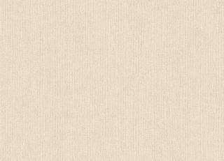 Фото - Обои Cyan Stone Time III - 620191>