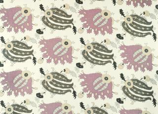 Фото - Ткани Gaston Y Daniela Lorenzo Castillo - 275020>