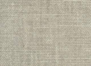 Фото - Ткани Designers Guild Padua - 271943>