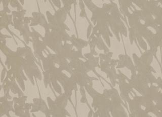 Фото - Обои Villa Nova Ostara Wallcoverings - 456927>