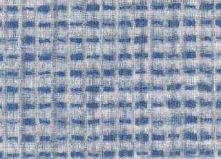 Фото - Ткани Osborne & Little Kanoko wide width fabrics - 504227>