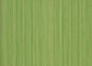 Фото - Обои Jim Thompson The Scarlet Letter - 469244>