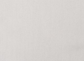 Фото - Ткани Dedar Forever - 409262>