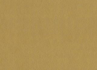 Фото - Обои Eijffinger Reflect - 353454>