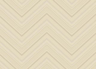 Фото - Обои на стену в стиле минимализм серого цвета - 504675>