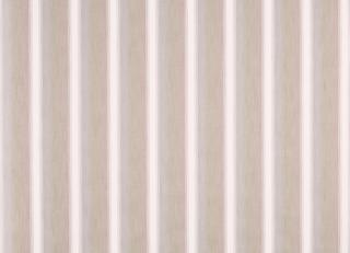 Фото - Ткани Prestigious Textiles Canterbury - 441337>