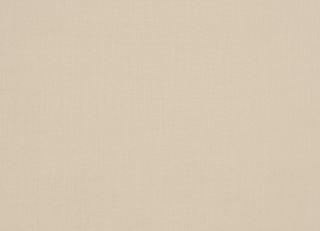 Фото - Ткани Mark Alexander Plainly - 269368>