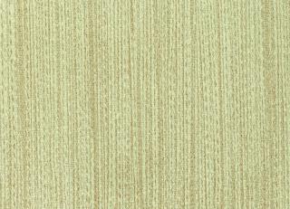 Фото - Ткани Rubelli Gong - 489597>