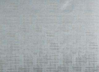 Фото - Ткани Prestigious Textiles Imagination - 444855>