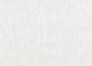 Фото - Ткани Prestigious Textiles Constellation - 443050>