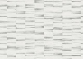 Фото - Обои ECO wallpaper Modern Spaces - 423347>