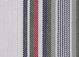 Фото - Ткани Maria Flora Sartoria di Biella 2.0 - 458587>