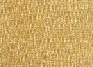 Фото - Ткани Houles Jaipur - 465934>