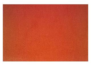 Фото - Ткани Rubelli Olimpia - 493104>