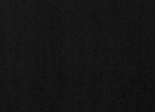 Фото - Ткани Clarke&Clarke Natural Elements - 296568>