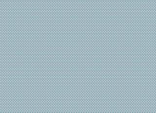 Фото - Ткани Sunbrella European Window Fabrics - 424421>