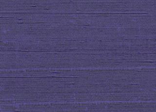 Фото - Обои Elitis Kandy - 258301>