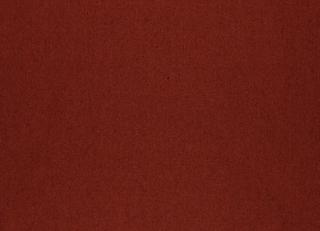 Фото - Ткани Equipo DRT Bonn - 458758>