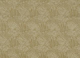 Фото - Хаки ткани для штор - 293653>