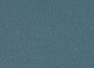 Фото - Синие римские шторы - 502037>