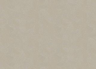 Фото - Обои для стен Khroma - 523647>