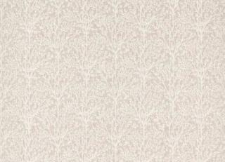 Фото - Ткани Studio G Country Escape - 525551>