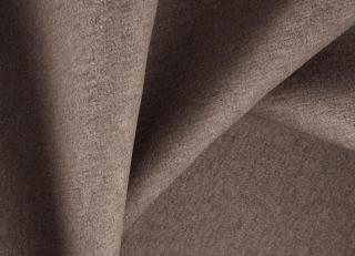 Фото - Ткани Daylight Biscotto - 532438>