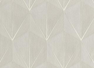 Фото - Обои Sirpi Living - 546475>